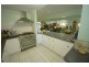 Rockhampton City QLD 4700
