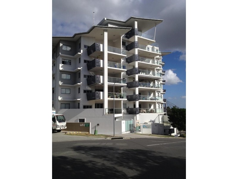 Indooroopilly QLD 4068