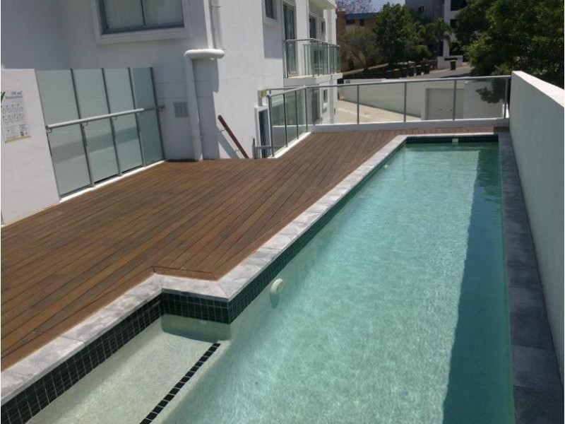 Indooroopilly QLD 4068