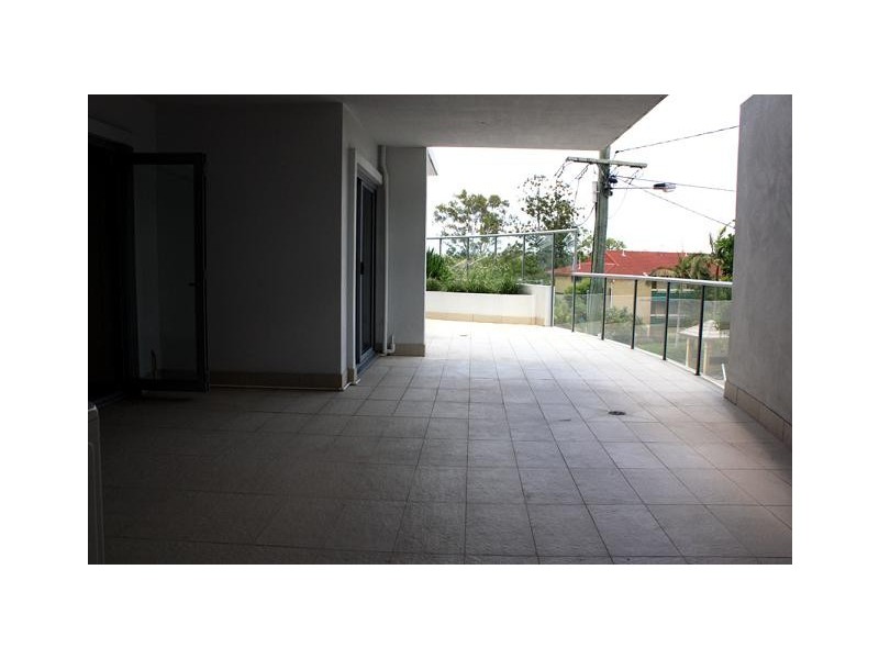 Indooroopilly QLD 4068