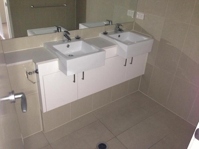 Indooroopilly QLD 4068