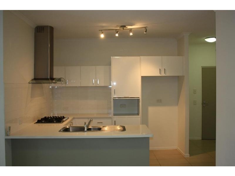 Indooroopilly QLD 4068