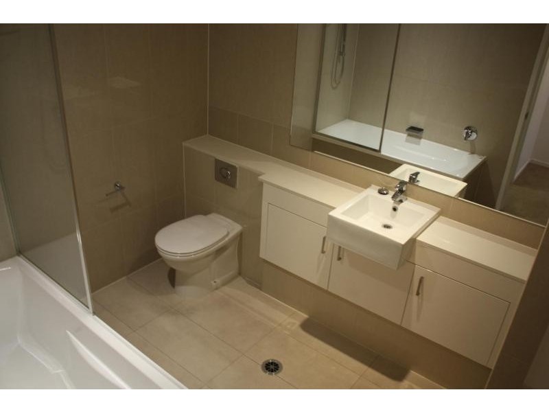 Indooroopilly QLD 4068