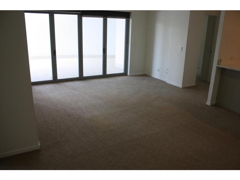 Indooroopilly QLD 4068