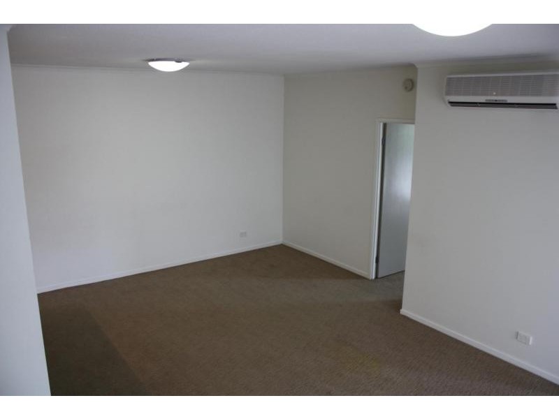 Indooroopilly QLD 4068