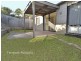 01/24 Amsonia Court,, Arundel QLD 4214