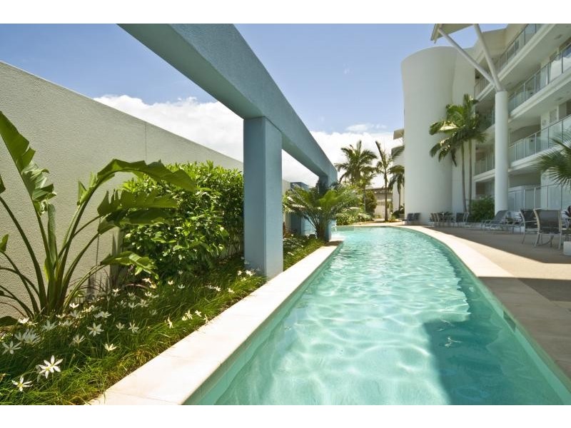 11 Nicklin Way, Minyama QLD 4575