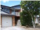 333 Colburn Ave., Victoria Point QLD 4165