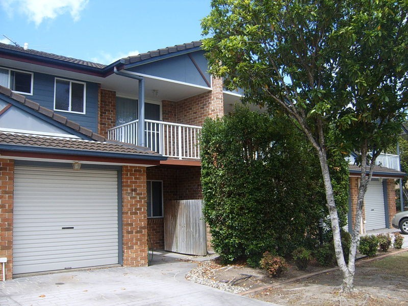 333 Colburn Ave., Victoria Point QLD 4165