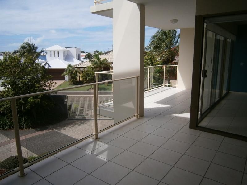 47/1 Grenada Way, Kawana Island QLD 4575