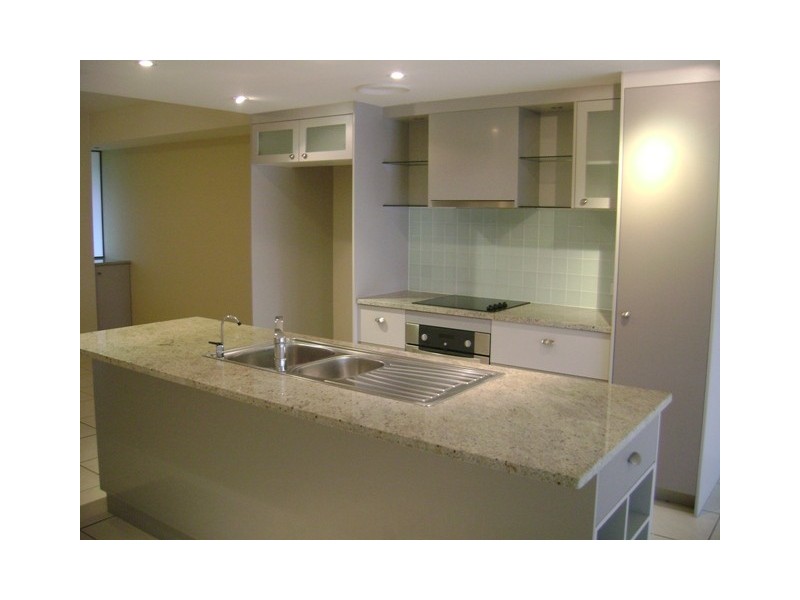 47/1 Grenada Way, Kawana Island QLD 4575