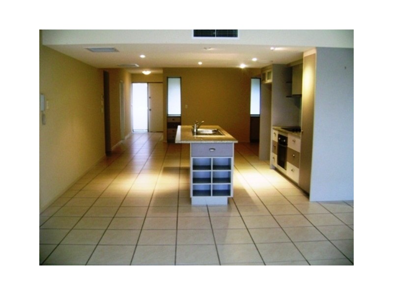 47/1 Grenada Way, Kawana Island QLD 4575