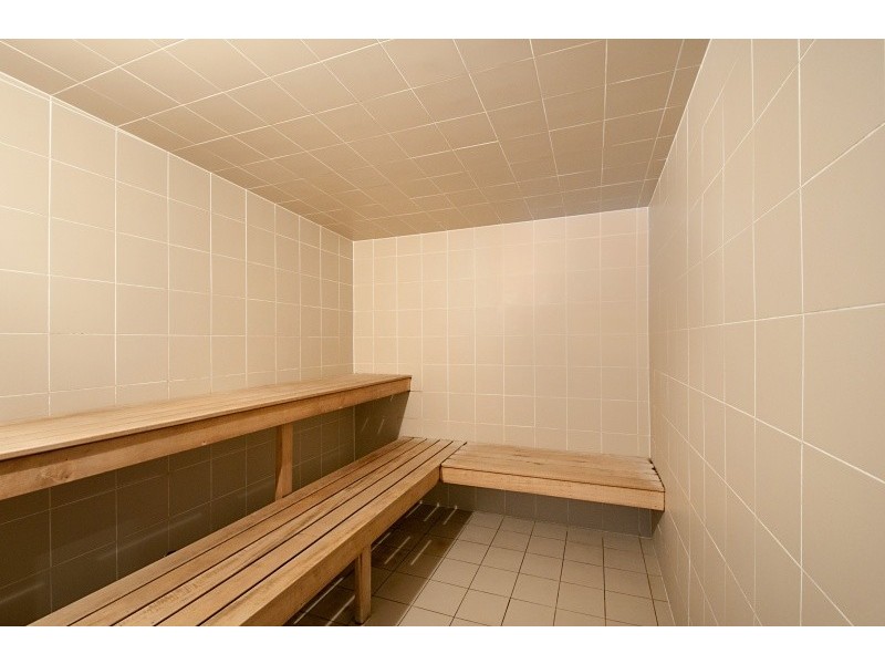 10/24 Jessica Drive, Upper Coomera QLD 4209