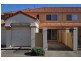 12/480 Christine Avenue, Robina QLD 4226
