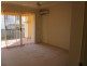 12/480 Christine Avenue, Robina QLD 4226