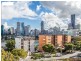 18/75 Barker Street, New Farm QLD 4005