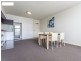 18/75 Barker Street, New Farm QLD 4005