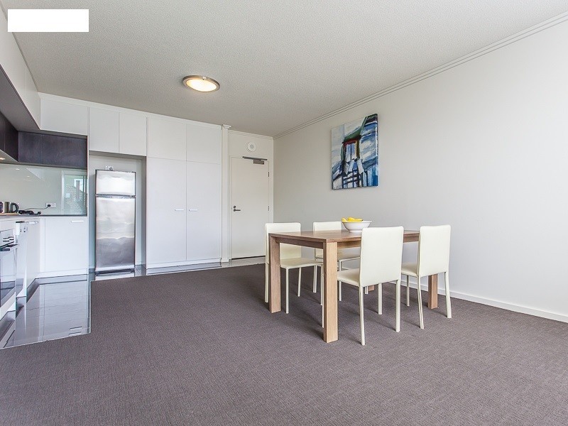 18/75 Barker Street, New Farm QLD 4005