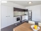18/75 Barker Street, New Farm QLD 4005