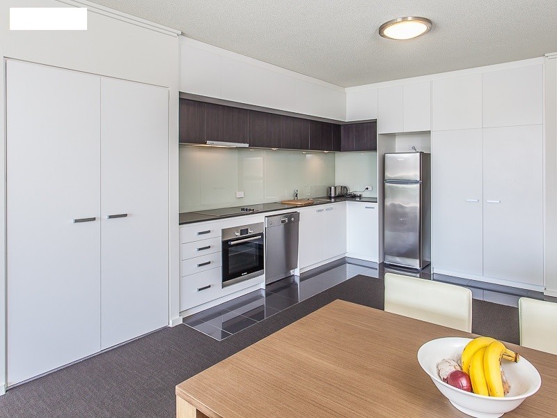 18/75 Barker Street, New Farm QLD 4005