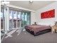 18/75 Barker Street, New Farm QLD 4005