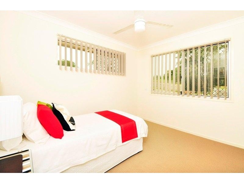 10 Imagination Drive, Nambour QLD 4560