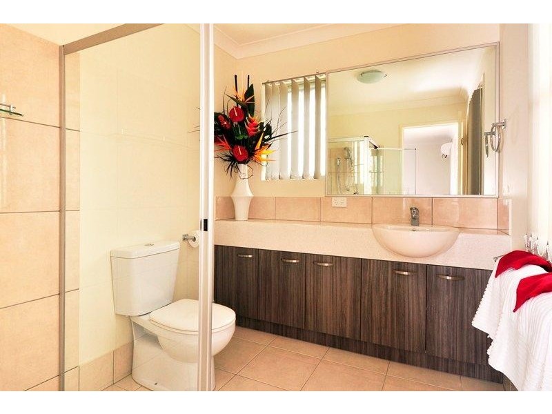 10 Imagination Drive, Nambour QLD 4560