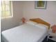 3 Whitmore Street, Taringa QLD 4068
