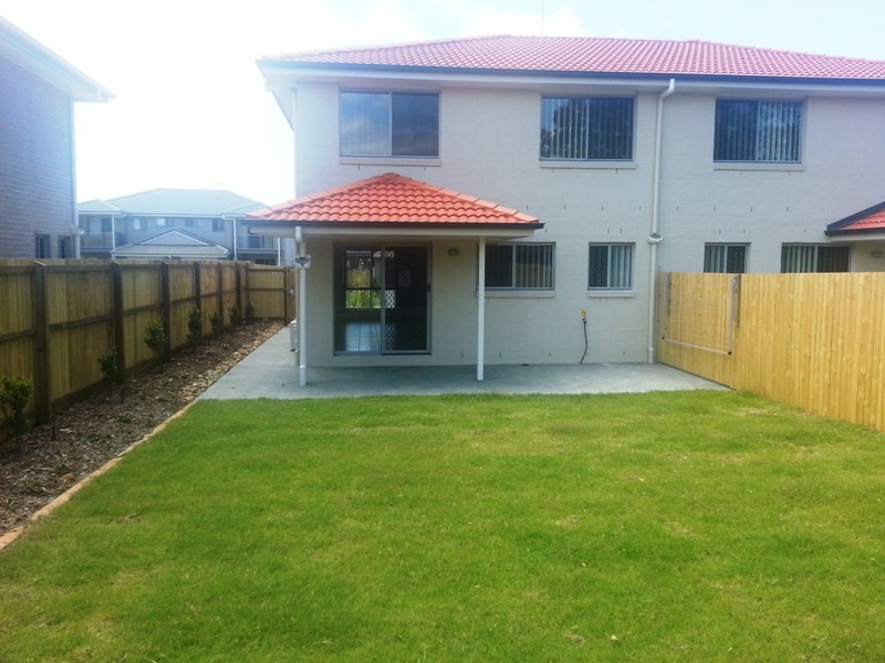 109/28 Moriarty place, Bald Hills QLD 4036