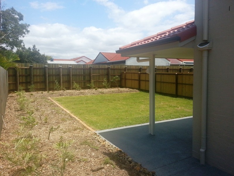 109/28 Moriarty place, Bald Hills QLD 4036