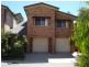 Springfield QLD 4300