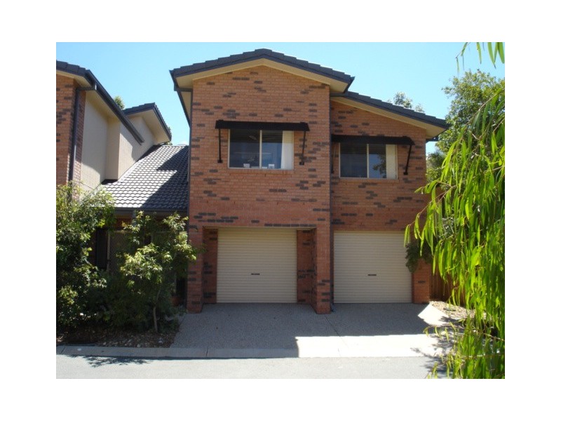 Springfield QLD 4300