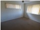Springfield QLD 4300