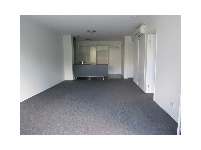 33/20 Anthony Street, West End QLD 4101