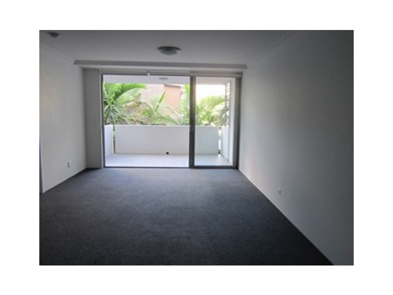 33/20 Anthony Street, West End QLD 4101