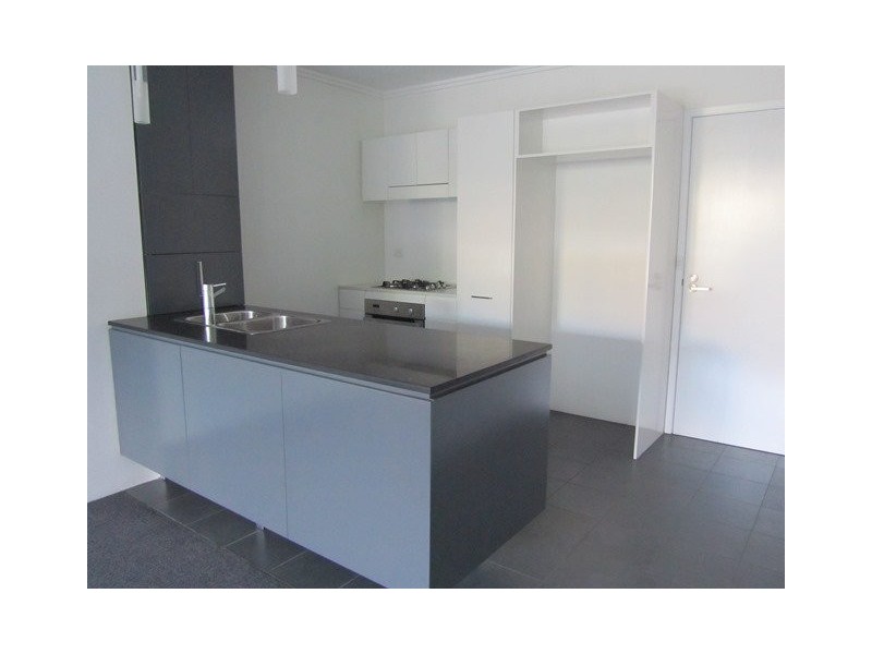 33/20 Anthony Street, West End QLD 4101