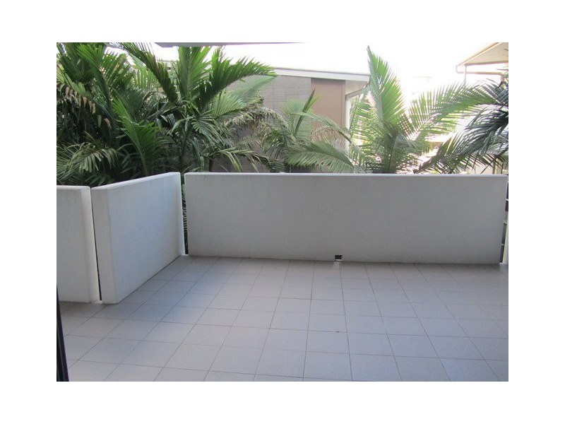 33/20 Anthony Street, West End QLD 4101