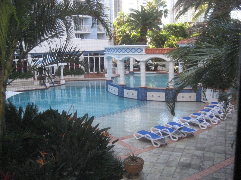 1011/2633 Gold Coast Highway, Broadbeach QLD 4218