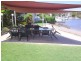 Biggera Waters QLD 4216