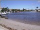 Biggera Waters QLD 4216