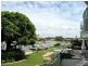 Biggera Waters QLD 4216
