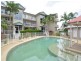 Biggera Waters QLD 4216