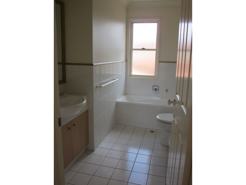 12/480 Christine Avenue, Robina QLD 4226