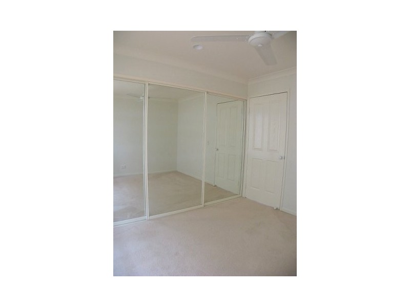 12/480 Christine Avenue, Robina QLD 4226