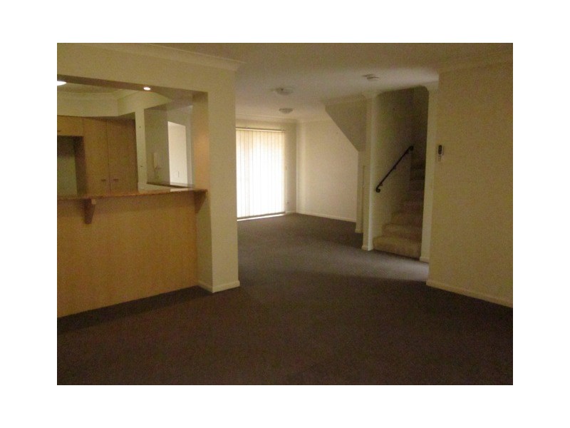 12/480 Christine Avenue, Robina QLD 4226