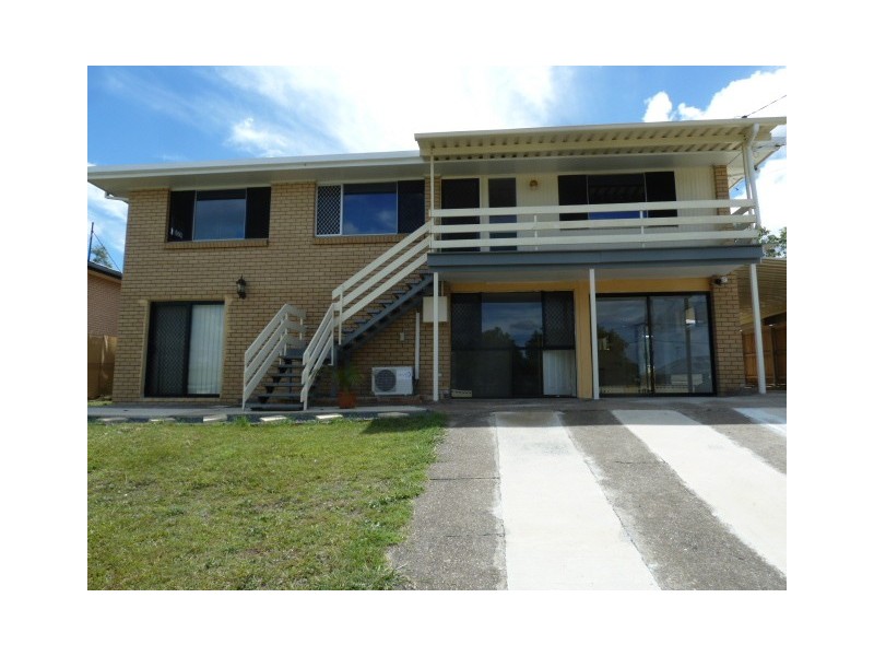 14 Frobisher Street, Springwood QLD 4127