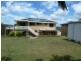 14 Frobisher Street, Springwood QLD 4127