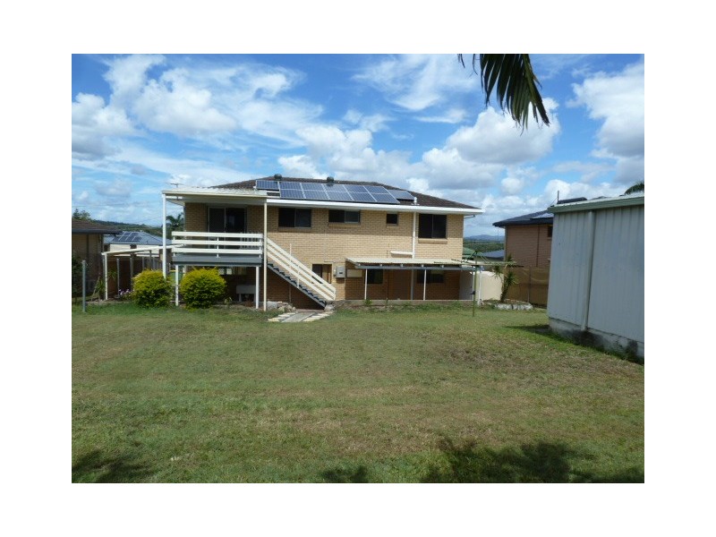 14 Frobisher Street, Springwood QLD 4127