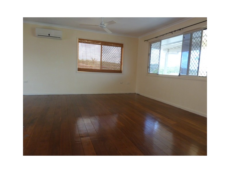 14 Frobisher Street, Springwood QLD 4127