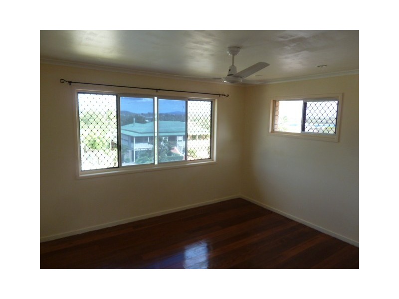 14 Frobisher Street, Springwood QLD 4127